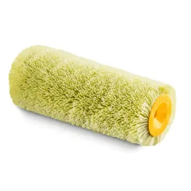walek-malarski-wklad-18-cm-hardex-hardy