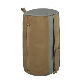 worek-strzelecki-duza-rolka-helikon-coyote