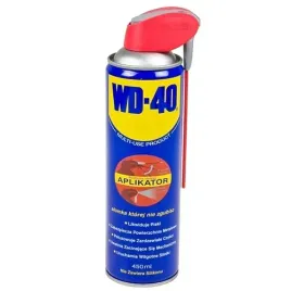 odrdzewiacz-wd-40-z-aplikatorem-450-ml-profast