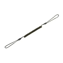 m-tac-smycz-retraktor-medium-uniwersalna-oliwkowa