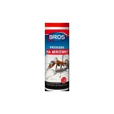 proszek-na-mrowki-250g-bros