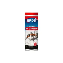 proszek-na-mrowki-250g-bros
