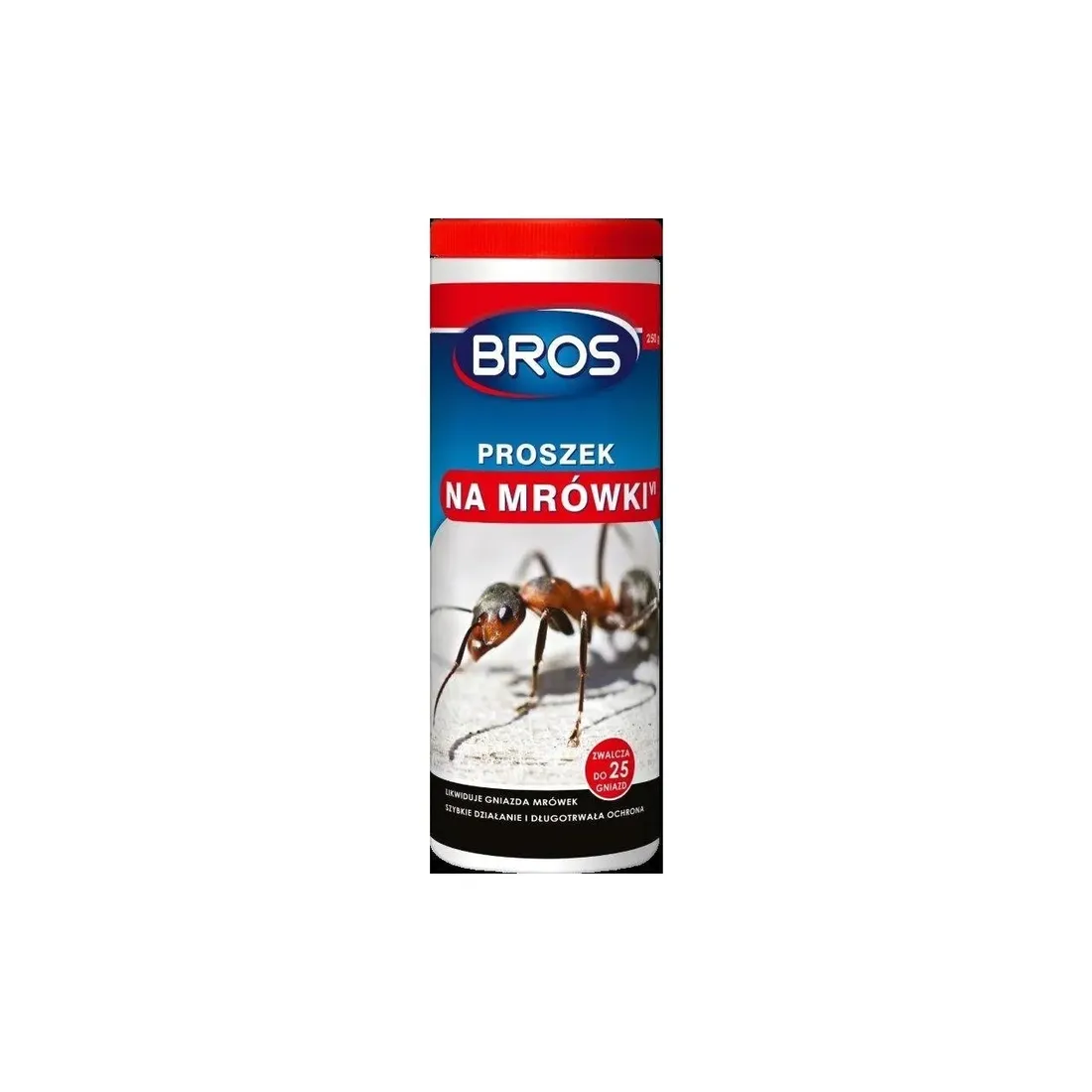 proszek-na-mrowki-250g-bros