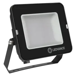 naswietlacz-ledvance-compact-50w-4000k-biala-neutralna-5000lm-ip65-czarny