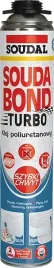 soudal-klej-budowlany-soudabond-easy-turbo-750ml