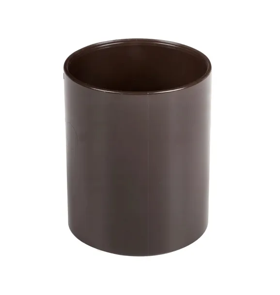mufa-50-brazowa-scala