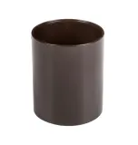 mufa-50-brazowa-scala