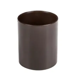 mufa-50-brazowa-scala