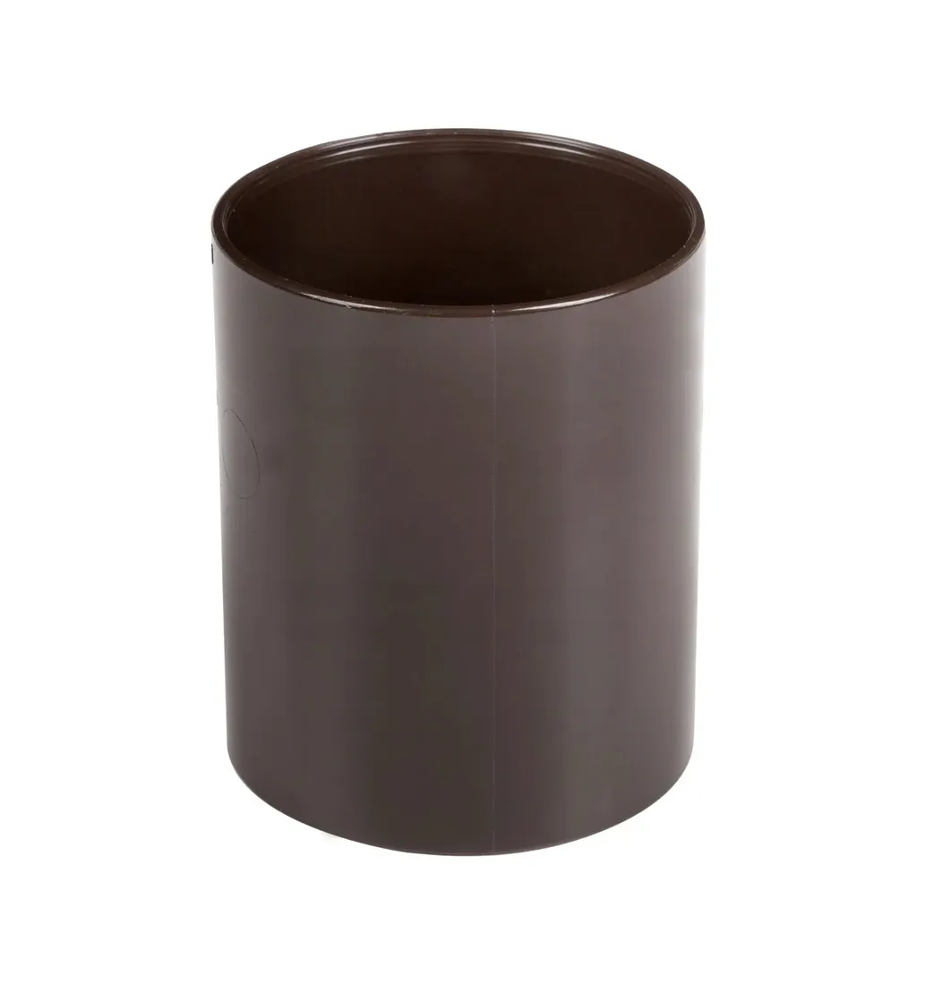 mufa-50-brazowa-scala