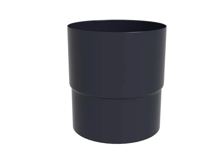 mufa-80-grafit-scala