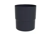 mufa-80-grafit-scala