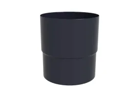 mufa-80-grafit-scala