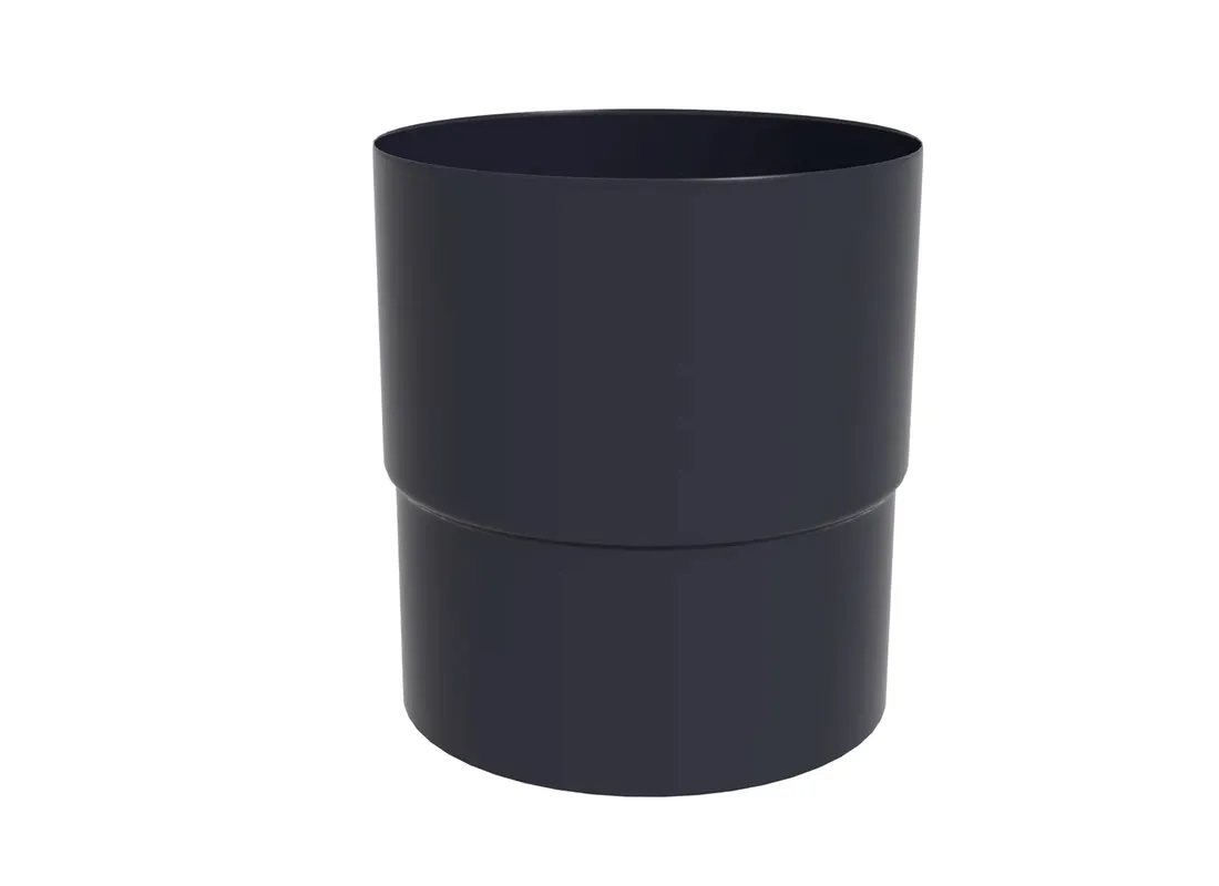 mufa-80-grafit-scala