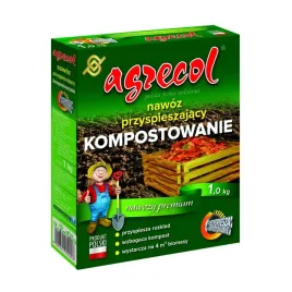nawoz-przyspieszajacy-kompostowanie-1-kg-agrecol