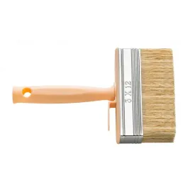 pedzel-lawkowiec-3x10-cm-hardy
