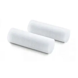 wklad-walka-malarskiego-moltopren-10-cm-2-szt