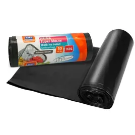 worki-na-smieci-prima-160-l-ldpe-czarne-ravi