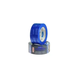 tasma-zewnetrzna-48-mm-x-25-m-blue-dolphin