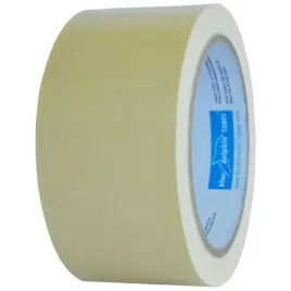 tasma-malarska-dwustronna-50mmx25m-bluedolphin