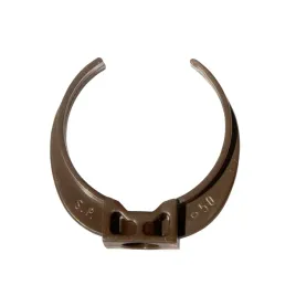 obejma-zacisk-rury-spustowej-50-mm-braz-scala