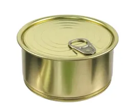 puszka-spozywcza-wieczko-otwieralne-99mm-400ml