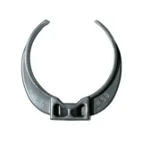 fixo-obejma-50mm-grafit-scala