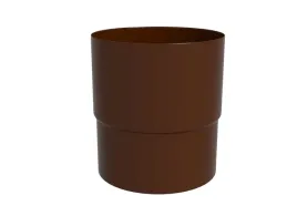 mufa-80-brazowascala