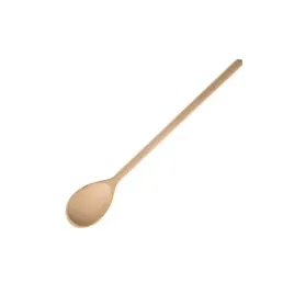 lyzka-szwedzka-do-bigosu-40cm-82690