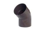 kolanko-45-bg-50-brazowe-scala