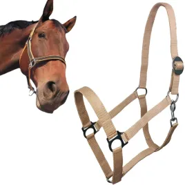 kantar-york-harmony-dla-koni-bezowy-rozmiar-pony