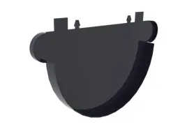 scala-denko-zamykajace-uniwersalne-g-125-grafit