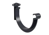 hak-rynnowy-pcv-g80-grafit-scala