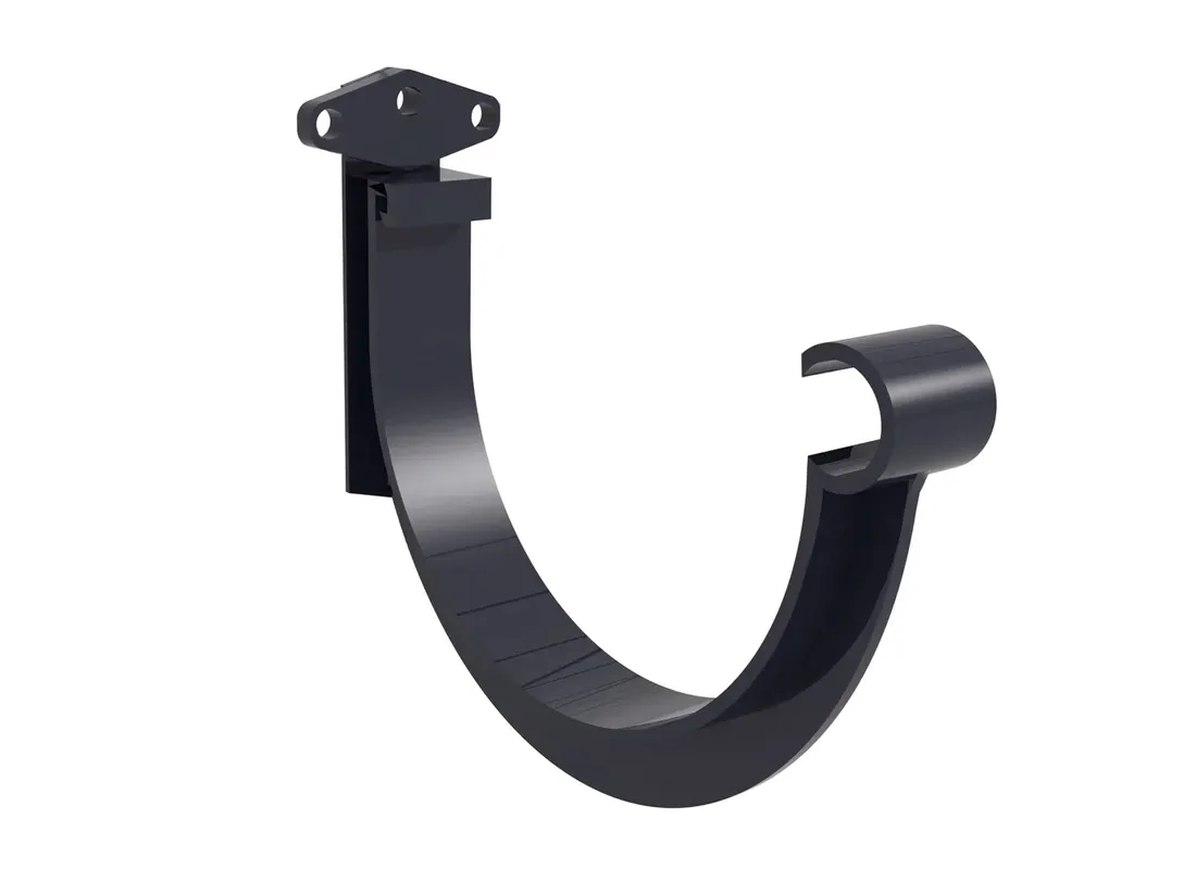 hak-rynnowy-pcv-g80-grafit-scala
