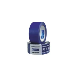 tasma-malarska-blue-dolphin-25mmx50m-bluedolphin