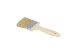 pedzel-plaski-eco-line-uniwersalny-30mm