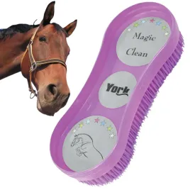 szczotka-york-magic-clean-fiolet-do-pilegnacji-siersci-dla-koni-usuwa-bloto