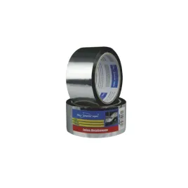 tasma-metalalizowana-48-mm-x-50-m-bluedolphin