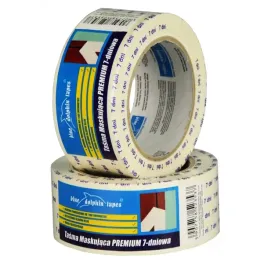 tasma-maskujaca-mt-627-48-mm-x-50-m-bluedolphin