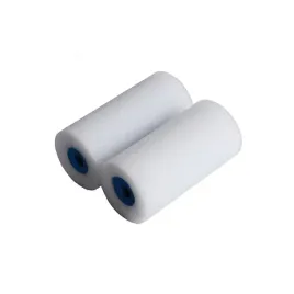 walek-malarski-moltopren-2-x-10-cm-bluedolphin