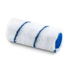 walek-gepardakryl-midi-10-cm-hardy