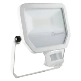 naswietlacz-led-czujnik-ruchu-50w-3000k-ledvance