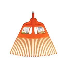 grabie-do-lisci-laguz-60cm-klik-glowica