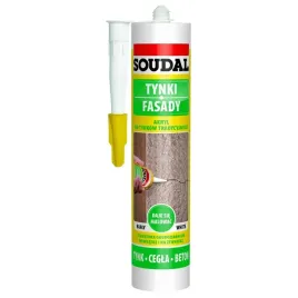 akryl-do-tynkow-tradycyjnych-280-ml-bialy-soudal