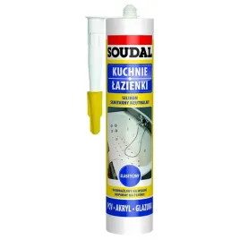 silikon-sanitarny-neutralny-280ml-bialy