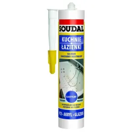 silikon-sanitarny-neutralny-280ml-bezbarwny