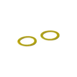 uszczelka-do-dwuzlaczek-zeliwnych-3-4-eko-ty
