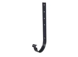 hak-rynnowy-metal-dlugi-g125-scala