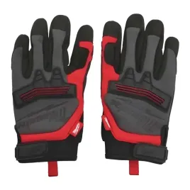 rekawiczki-milwaukee-demolition-gloves-rozmiar-8-m-48229731
