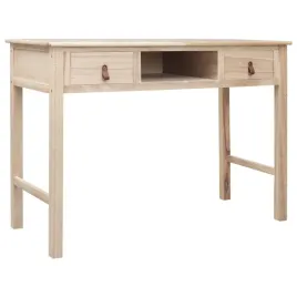 biurko-naturalne-110-x-45-x-76-cm-drewniane