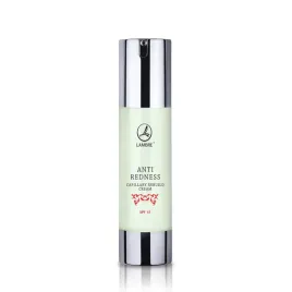 lambre-anti-redness-capillary-rebuild-cream-50-ml